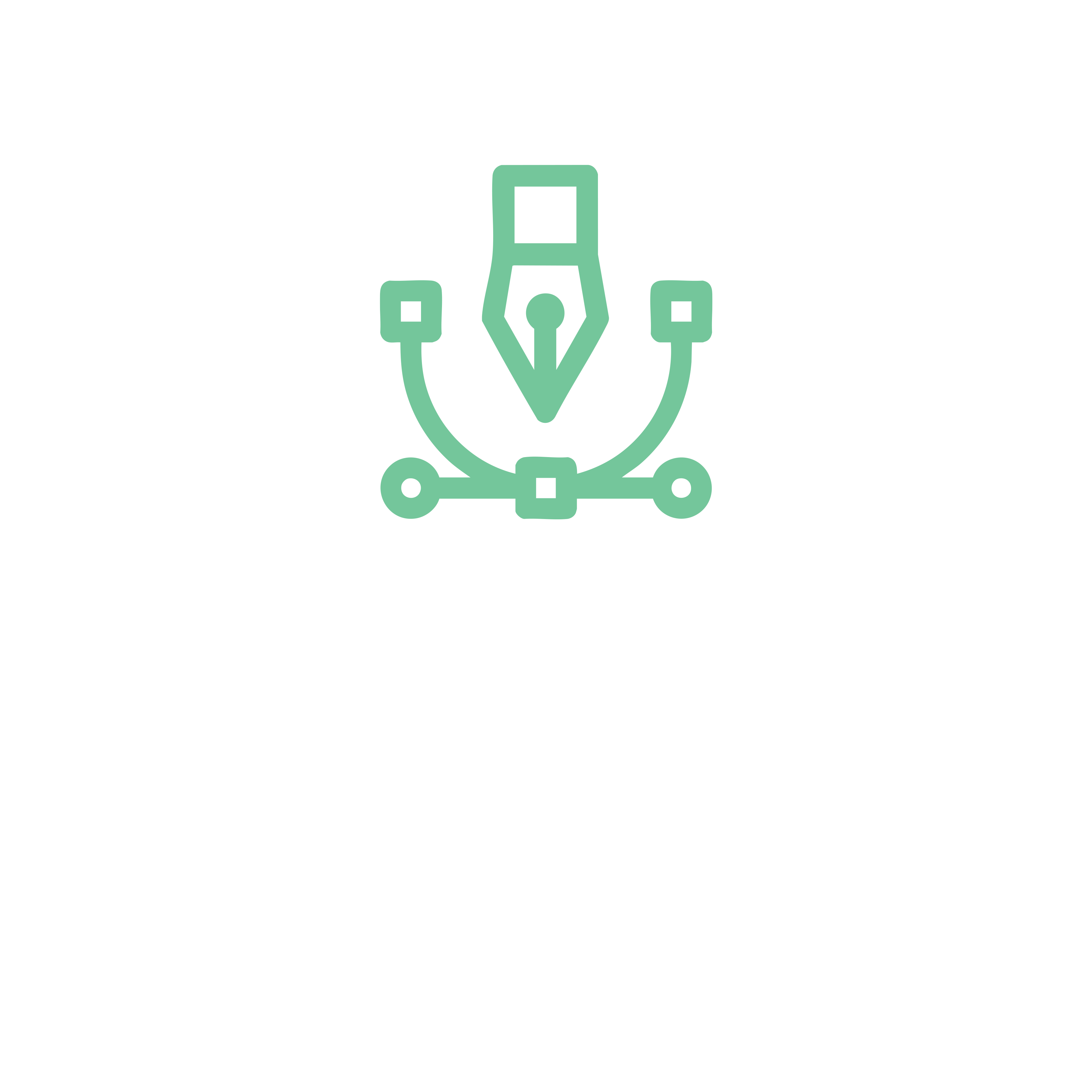 خدمة وكالة مرافئ - إبداع وتميز