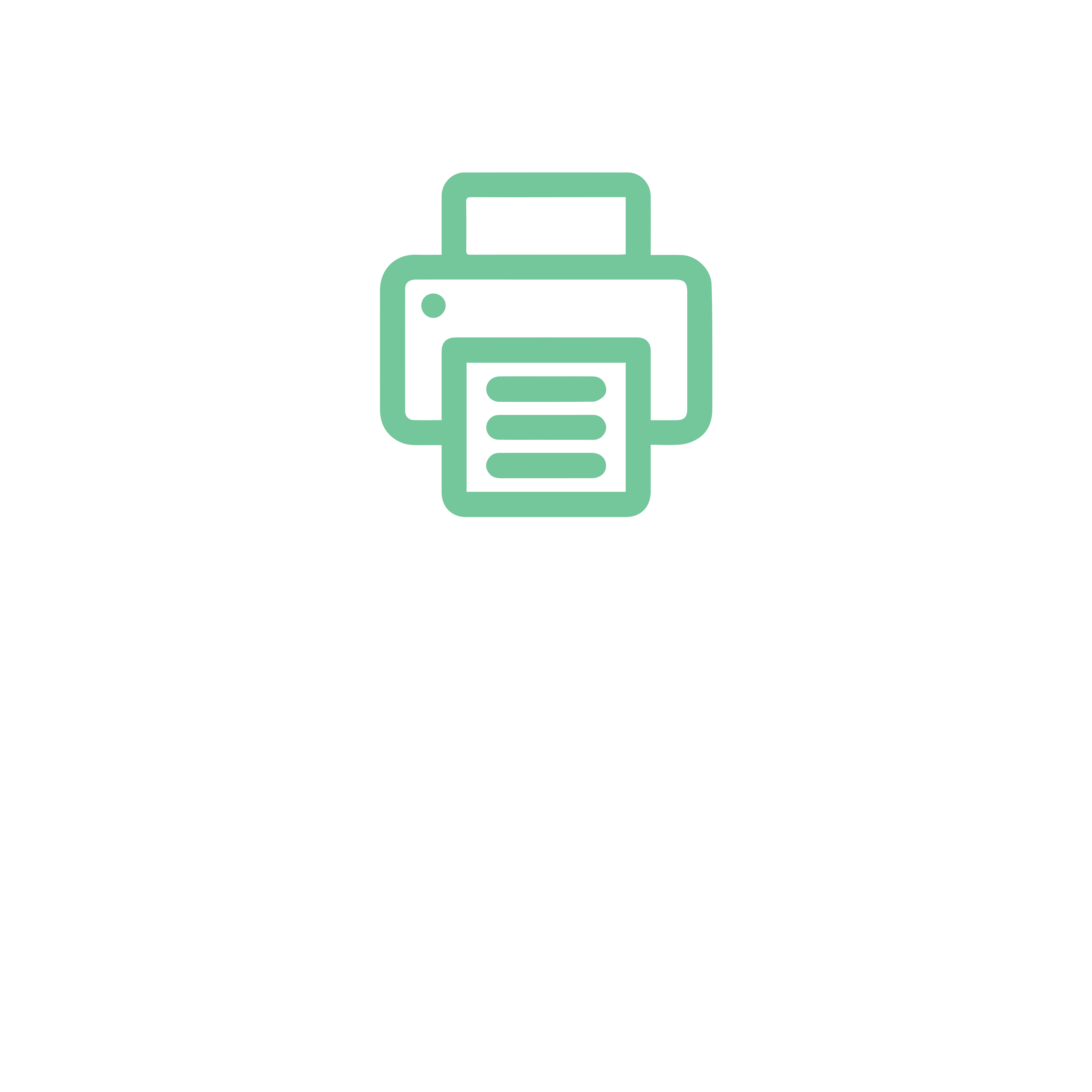 خدمة وكالة مرافئ - إبداع وتميز