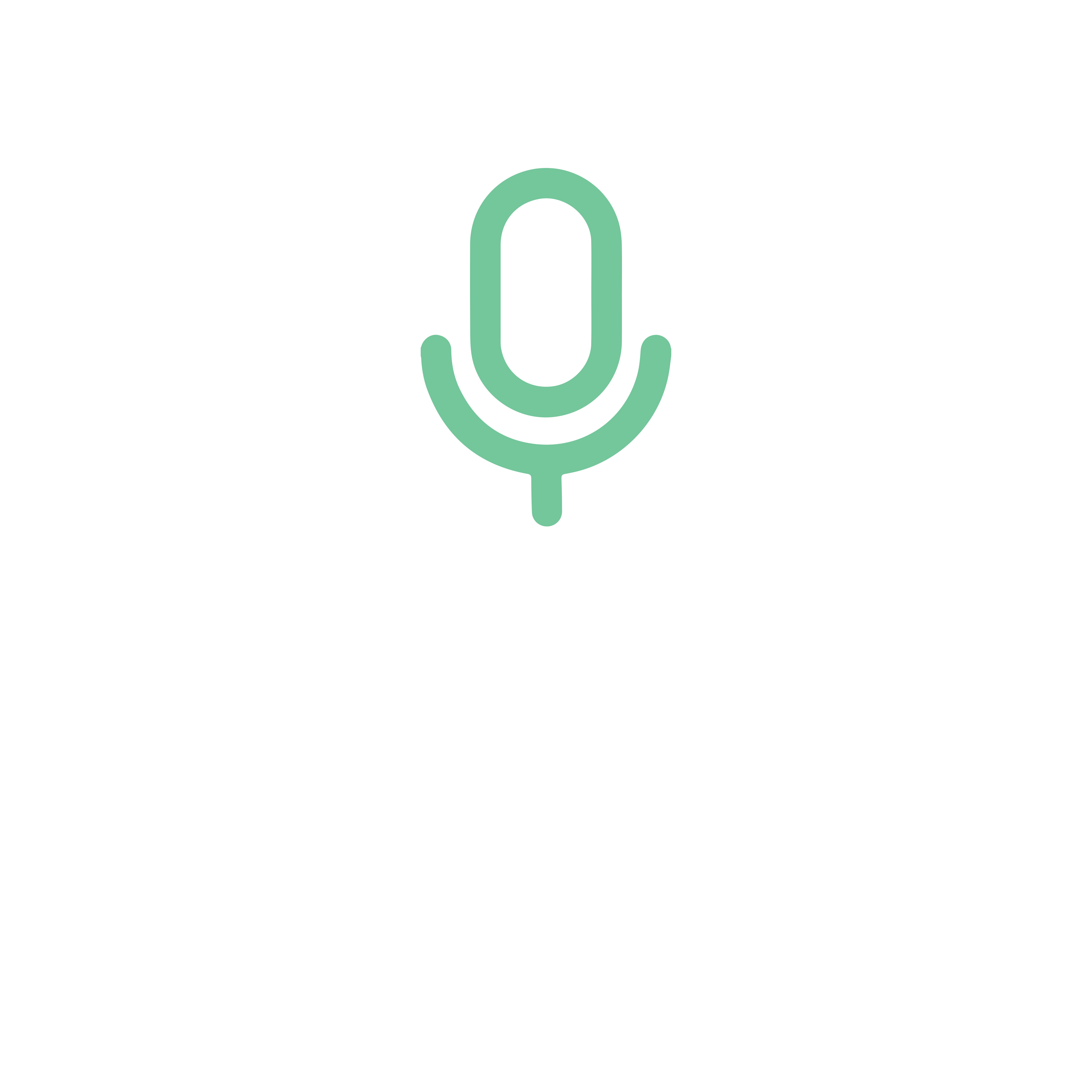 خدمة وكالة مرافئ - إبداع وتميز